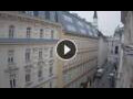 Webcam Vienna