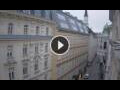 Webcam Vienna