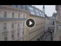 Webcam Viena