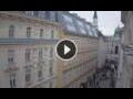 Webcam Vienna
