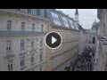 Webcam Vienna