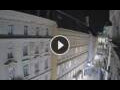 Webcam Vienna
