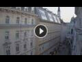 Webcam Vienna