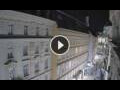 Webcam Vienna