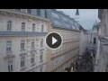 Webcam Vienne