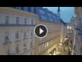 Webcam Viena
