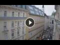 Webcam Wien