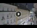 Webcam Viena
