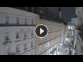 Webcam Viena