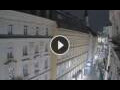 Webcam Viena