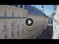 Webcam Vienna