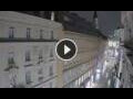 Webcam Vienna