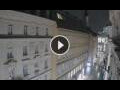 Webcam Vienna