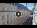Webcam Vienna