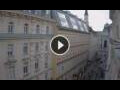 Webcam Vienne