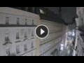 Webcam Vienna