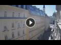 Webcam Viena