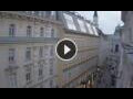 Webcam Wien