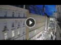 Webcam Viena