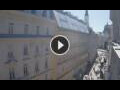 Webcam Viena