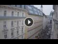 Webcam Wien