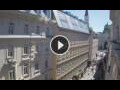 Webcam Vienna