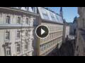 Webcam Vienna