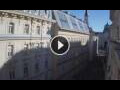 Webcam Vienna