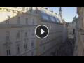 Webcam Vienna