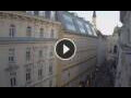 Webcam Vienna