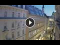 Webcam Vienna