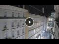 Webcam Vienna