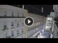 Webcam Vienna