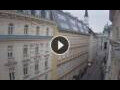 Webcam Viena