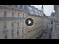 Webcam Vienna