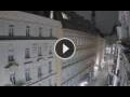 Webcam Vienna