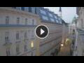 Webcam Vienna