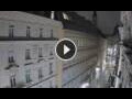 Webcam Viena