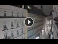 Webcam Viena