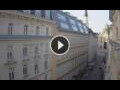 Webcam Vienna