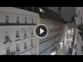 Webcam Vienna