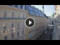 Webcam Wien