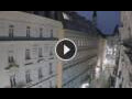 Webcam Vienne