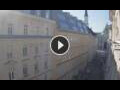 Webcam Viena