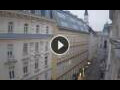 Webcam Vienna