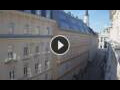 Webcam Vienna