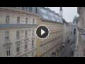 Webcam Vienna