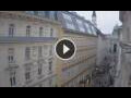 Webcam Vienna