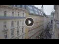 Webcam Viena