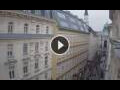 Webcam Vienna